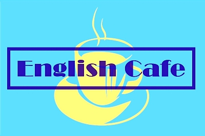 イングリッシュカフェ Proverb プロヴァーブ サッカー観戦で思い起こす 信濃毎日新聞デジタル 信州 長野県のニュースサイト