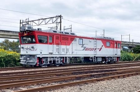 【新品未使用】東海道新幹線　保線作業向け　無線 受令機 新品未使用】東海道新幹線 保線作業向け 無線 受令機 - メルカリ