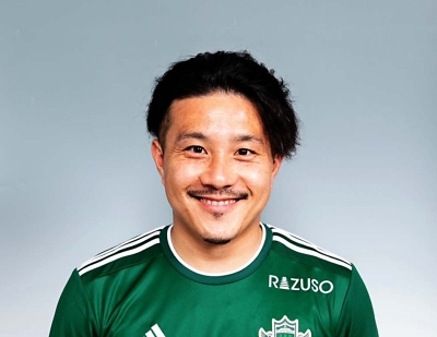 安田理大 ガンバ大阪 2006年 ガンバ大阪 安田理大 トレカ