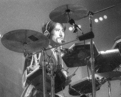 YMOのリズムの要」「穏やかで格好良かった」 高橋幸宏さん死去