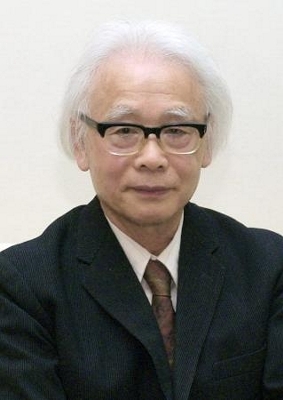 超関数」の佐藤幹夫氏が死去 数学の新領域開く｜信濃毎日新聞デジタル