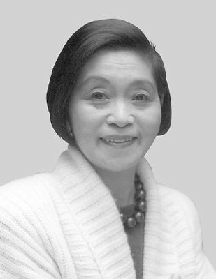 生方美智子さん死去 料理研究家｜信濃毎日新聞デジタル 信州・長野県の