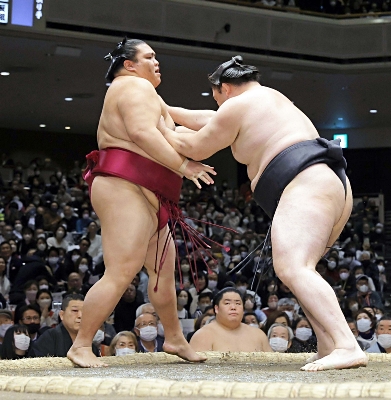 6s O5axku2z6km 6s O5axku2z6km