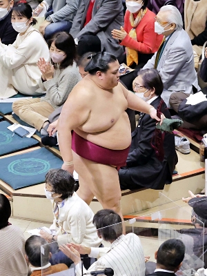 P9djqdibxhn7jm P9djqdibxhn7jm