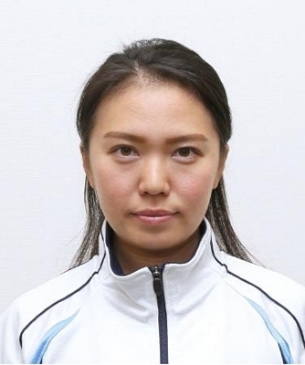 スノーボード松本遥奈が引退 女子ハーフパイプ、平昌6位｜信濃毎日 