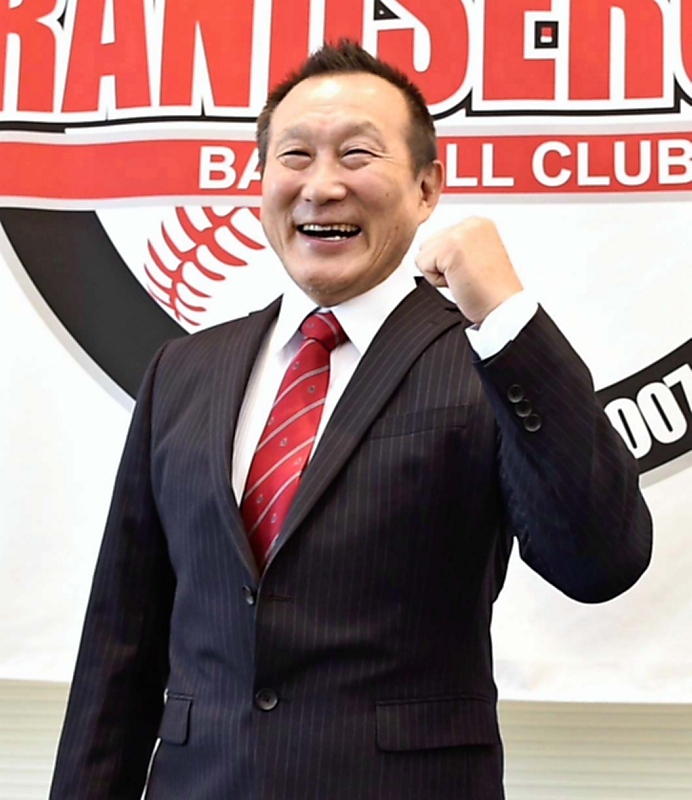 田中実トヨタ – 永田理 トヨタ – 陸上・中長距離の田中希実選手 入社内定のお知らせ – DADYA