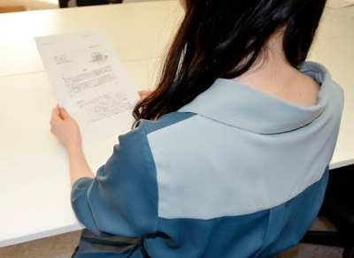 東映で女性社員にセクハラ ドラマ「相棒」制作スタッフら｜信濃毎日  