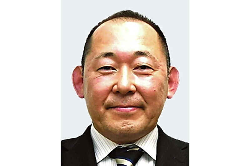 【速報】山ノ内町長選 平沢岳氏が初当選|信濃毎日新聞デジタル 信州・長野県のニュースサイト