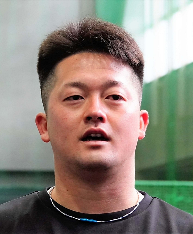 牧秀悟内野手(DeNA)、韓国戦もスタメン出場へ WBC|信濃毎日新聞デジタル 信州・長野県のニュースサイト