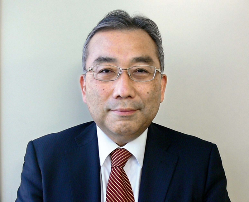 IHI子会社のIHIアグリテック、新社長に磯本氏｜信濃毎日新聞デジタル 信州・長野県のニュースサイト