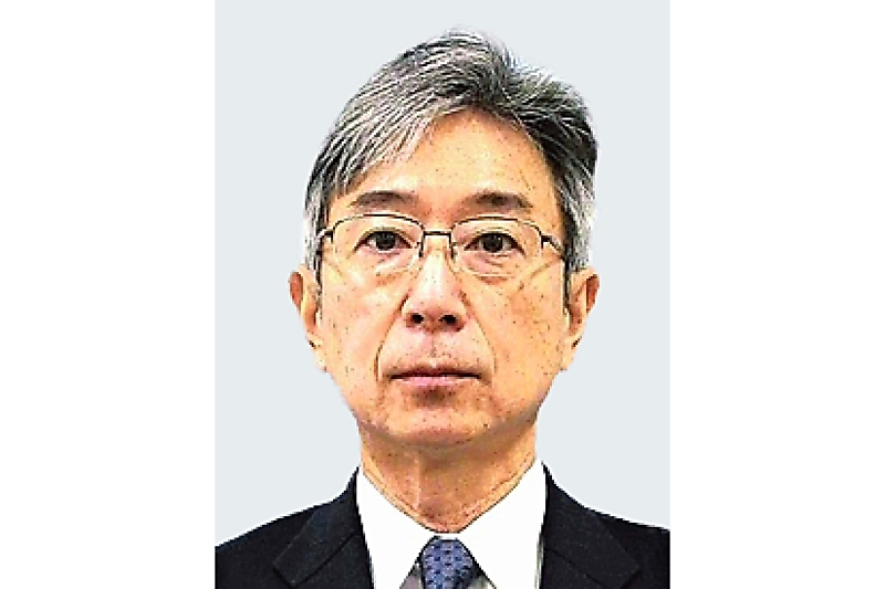【独自】知事特別秘書に林氏を起用へ 今月末で定年退職の長野県産業労働部長｜信濃毎日新聞デジタル 信州・長野県のニュースサイト