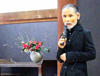 CNTS2023032500888_S.jpg