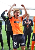 杉井颯