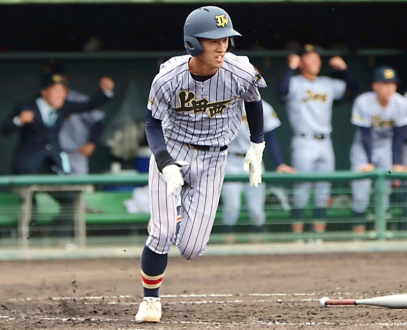 北信越高校野球地区予選 4地区の決勝カード決まる｜信濃毎日新聞デジタル 信州・長野県のニュースサイト