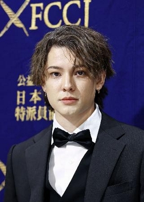 謝罪に「やっと始まった」と評価 性加害訴えたカウアンさん｜信濃毎日