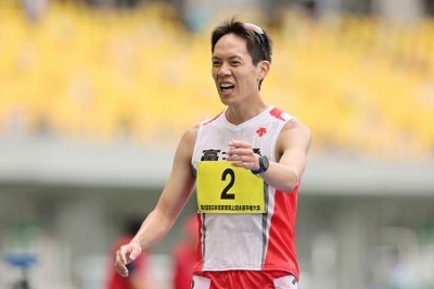 6/16 雄大様 3台（映像劇団テンアンツ｜公演情報） 