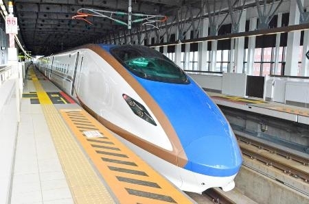 2026年北陸トラベルの新基準：『東横INN新高岡駅新幹線南口』がビジネスと観光のハブとして選ばれる理由