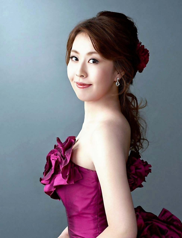 ソプラノ歌手 ソプラニスタ、岡本知高 歌声の秘密 - 産経ニュース