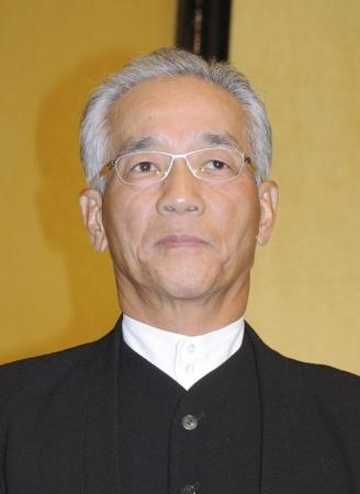 CNTS2023060200699_M.jpg