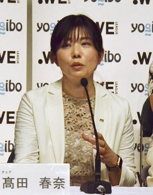 CNTS2023062101225_S.jpg