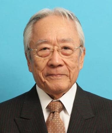 羽佐間重彰さん死去 元フジサンケイ代表|信濃毎日新聞デジタル 信州・長野県のニュースサイト