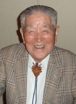 No4330大相撲立行司 27代　木村庄之助(熊谷宗吉) 二字書　無心　送料無料 No4330大相撲立行司 27代 木村庄之助(熊谷宗吉) 二字書 無心