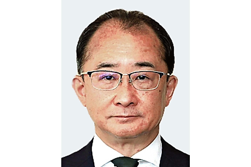 地域に根差し 良質な情報これからも 【創刊150周年を迎えて】 信濃毎日