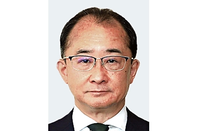 地域に根差し 良質な情報これからも 【創刊150周年を迎えて】 信濃毎日