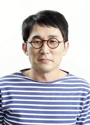シソンヌのじろうさん結婚 自身の連載コラムで発表｜信濃毎日新聞