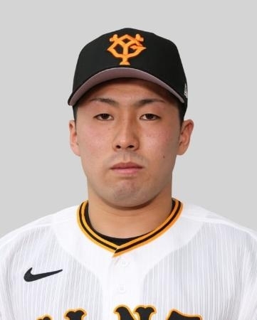巨人の浅野が7日に1軍初昇格 ドラフト1位新人｜信濃毎日新聞