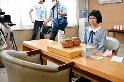 現代囲碁大糸 現代囲碁大糸