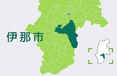 伊那市高遠町の降ひょう 農作物の被害額1800万円｜信濃毎日新聞