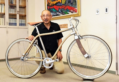 幻の廃盤メーカーイタリア自転車 幻の廃盤メーカーイタリア自転車 幻の廃盤メーカーイタリア自転車