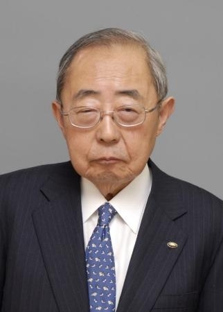 大島宏彦さん死去 中日新聞社最高顧問｜信濃毎日新聞デジタル