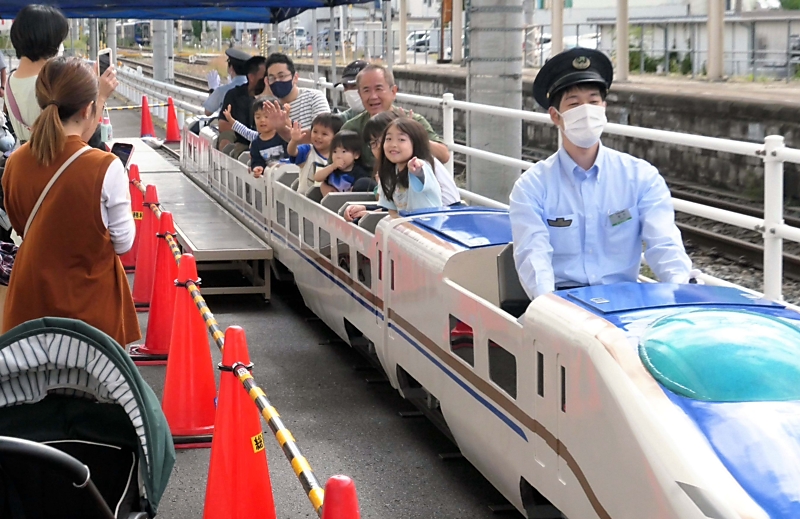 【超希少・当時物】鉄道グッズ 5点セット 新幹線上野駅開業記念 特急つばさ 超希少・当時物】鉄道グッズ 5点セット 新幹線上野駅開業記念 特急