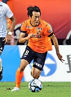 近藤貴司