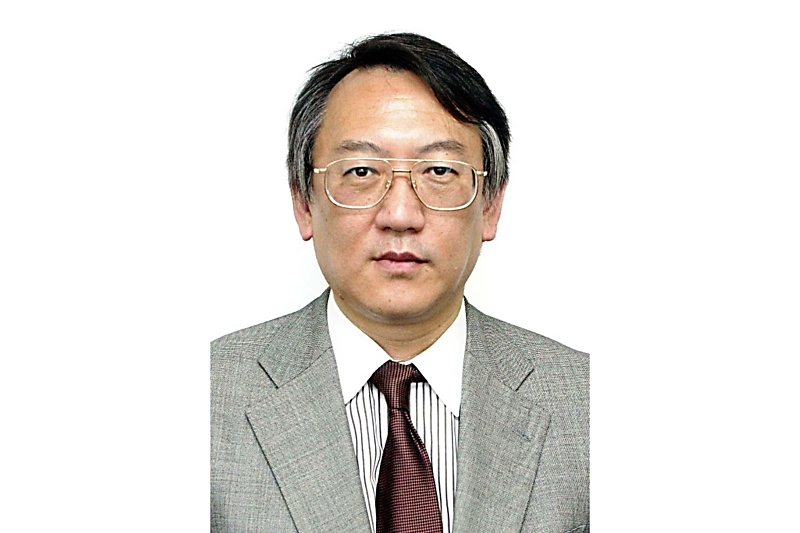 L字形成長の中国経済 バブル崩壊は政府の失敗(柯隆・静岡県立大特任教授)|信濃毎日新聞デジタル 信州・長野県のニュースサイト