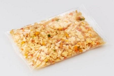 卵や肉不使用のチャーハン テーブルマーク｜信濃毎日新聞デジタル 信州 