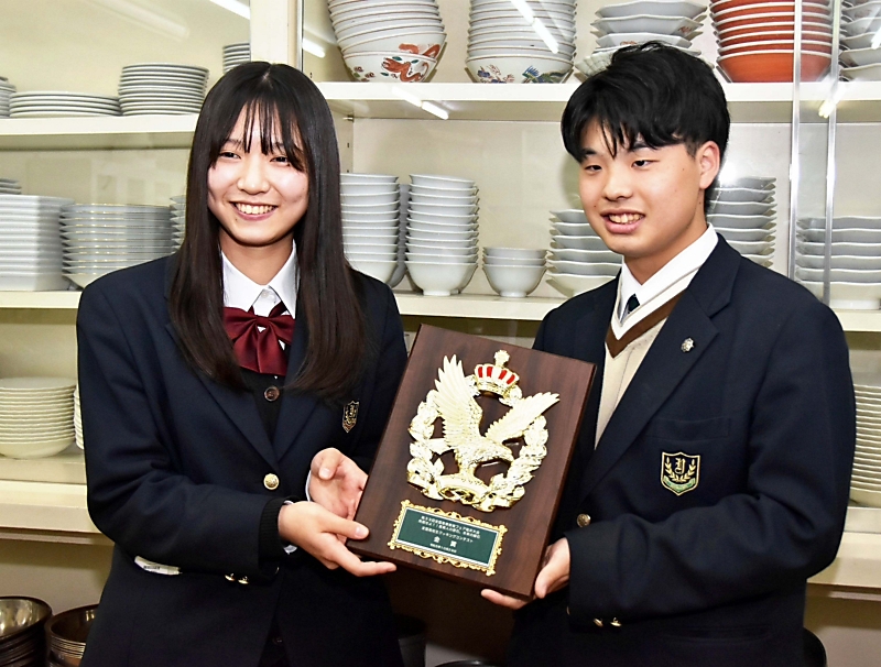 屋代南高校制服 1731111643-1731112149.jpeg