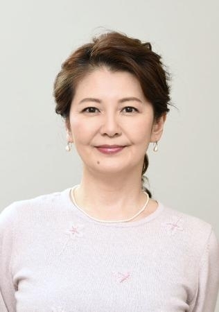南野陽子さん離婚 夫は横領事件で逮捕｜信濃毎日新聞デジタル 信州・長野県のニュースサイト