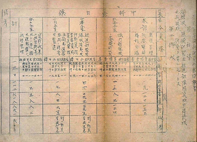 CNTS2023120300607_M.jpg
