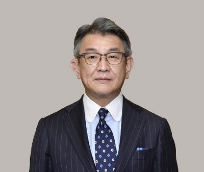 武田氏「パーティー重要」 二階派、資金問題で陳謝も|信濃毎日新聞デジタル 信州・長野県のニュースサイト