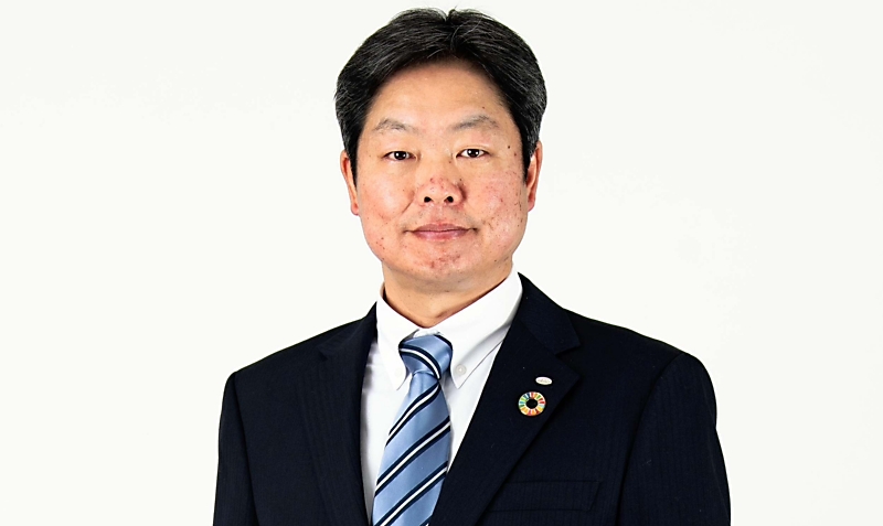 デンソーエアクール新社長に宮沢氏｜信濃毎日新聞デジタル 信州・長野