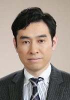 　永浜利広（第一生命経済研究所首席エコノミスト）
