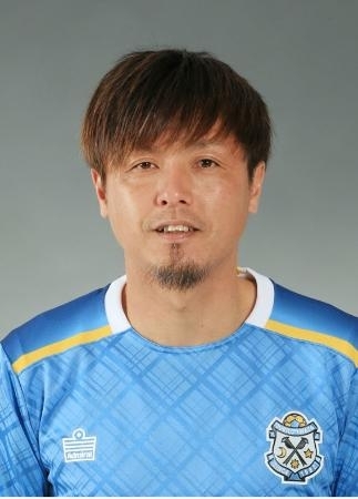 元日本代表、遠藤保仁が引退 サッカー、歴代最多出場｜信濃毎日新聞