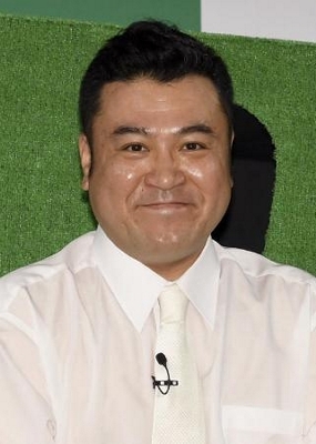 山崎弘也さんが交通事故 「アンタッチャブル」｜信濃毎日新聞デジタル  