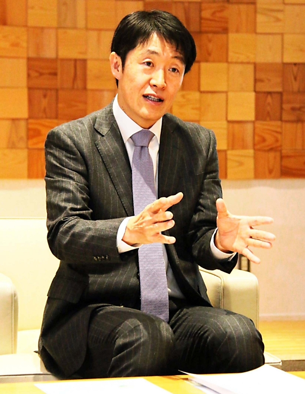 きょうの人こと ソフトウエア分野、人材育成へ フィックスターズ