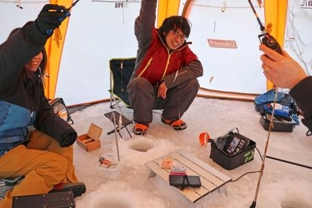 CNTS2024013100310_M.jpg