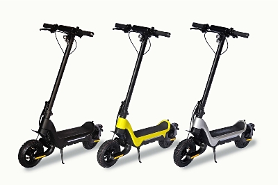 INDO PRO キックボード 【公式通販】