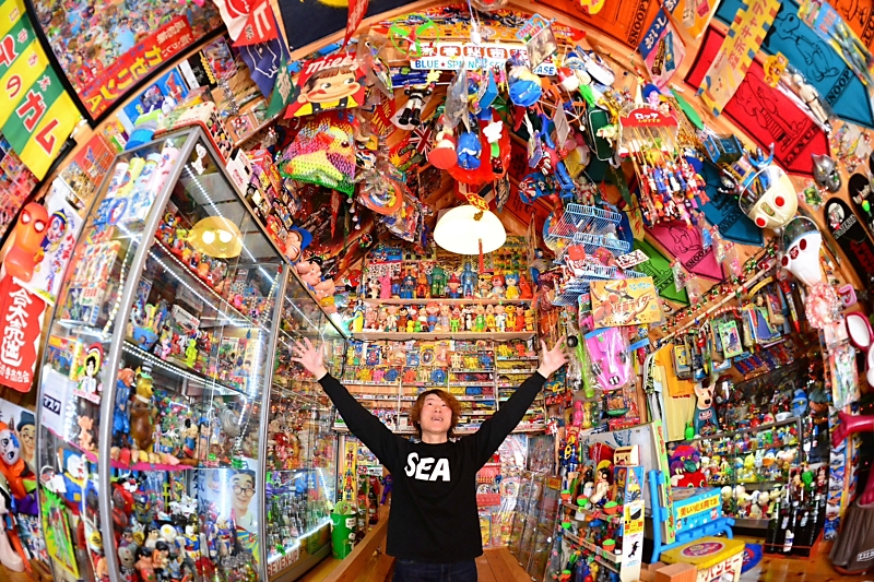 田舎のおもちゃ屋さん専用 家の形の型はめボックス おそびのおうち (森のあそび道具) Ed.inter